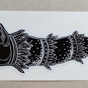 decupat negru stanga https://www.atelieruldeistorie.ro/wp-content/uploads/2022/10/decupat-stanga-300x300.jpg