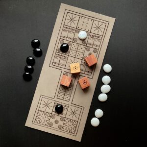 https://www.atelieruldeistorie.ro/wp-content/uploads/2023/01/gri-300x300.jpg