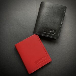 portofel minimalist portofel minimalist