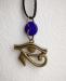 horus2