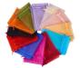 saculet organza